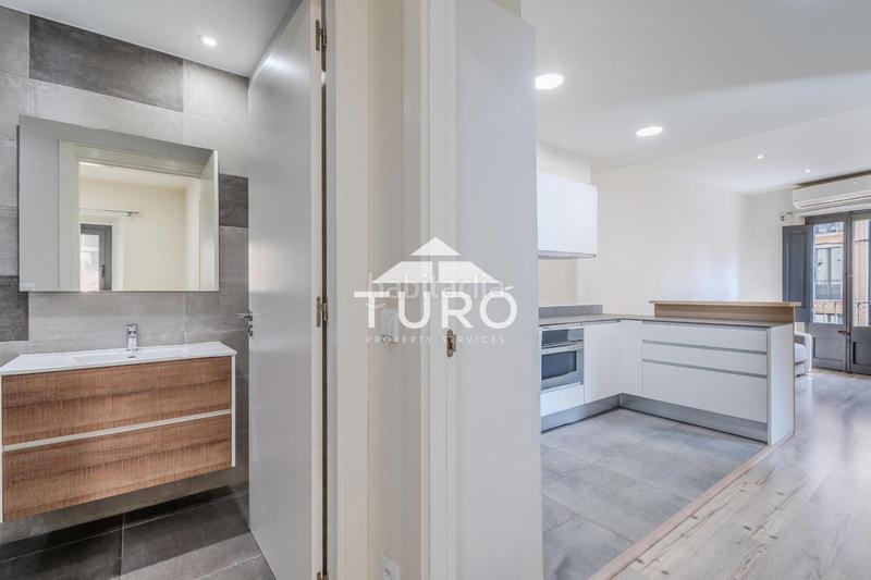 Foto 0ef3dbed-6218-4f23-846e-76876d2ad382. Affitto appartamento con riscaldamento in Centre-Barri Vell Girona