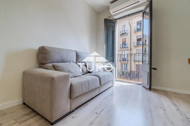 Foto 8cf7ee4e-729f-4937-ac8e-716aaffc4d2c. Affitto appartamento con riscaldamento in Centre-Barri Vell Girona