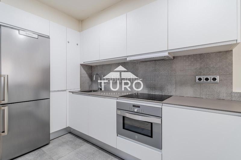 Foto 98d2b41b-c36e-440b-a94d-5d69065b2340. Affitto appartamento con riscaldamento in Centre-Barri Vell Girona