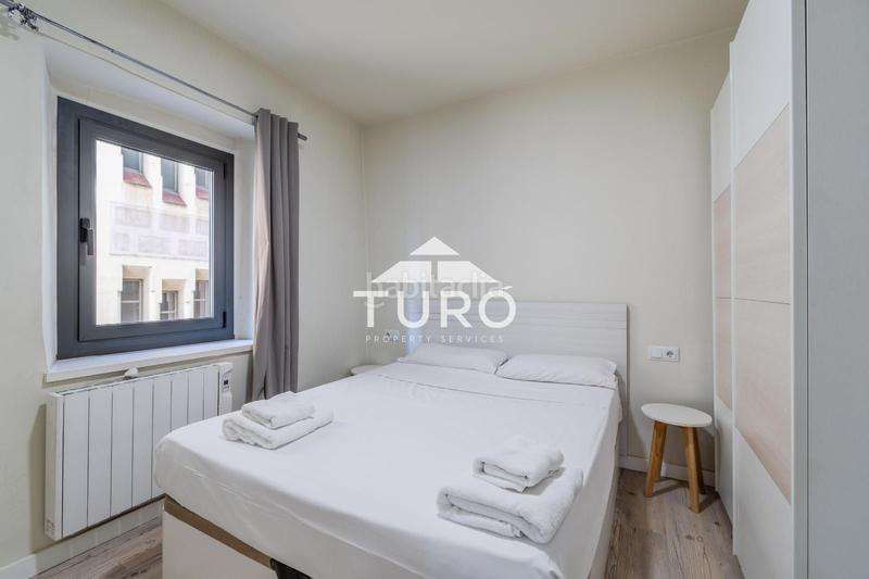 Foto b18edf88-e612-4688-8cf7-6fa20f94dcfb. Affitto appartamento con riscaldamento in Centre-Barri Vell Girona