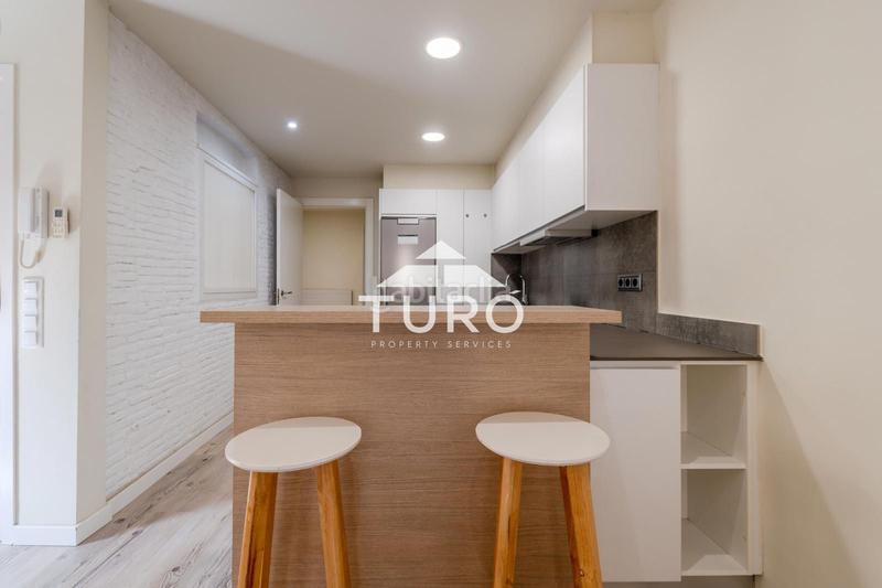 Foto 2c73f19a-8c30-4045-a0f0-2ceea994caec. Location appartement avec chauffage dans Centre-Barri Vell Girona