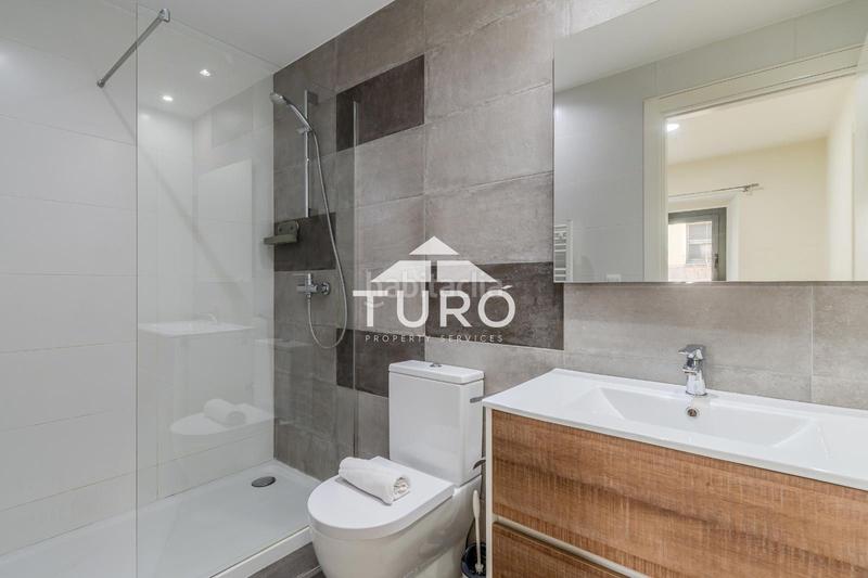 Foto ccbb641b-7d8e-443c-9f82-673d1149d000. Location appartement avec chauffage dans Centre-Barri Vell Girona