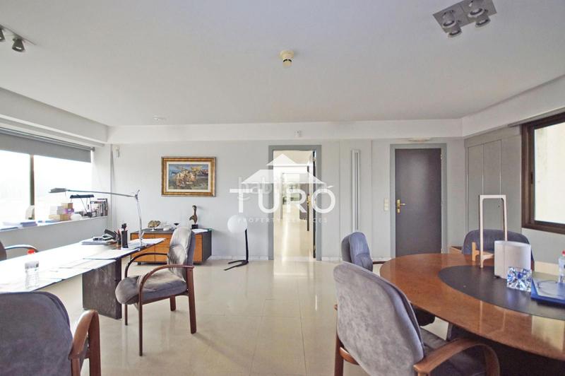 Foto 0e4d0e74-30df-410d-867b-1a41e9ce61a5. Alquiler nave industrial nave en alquiler en Centre Hospitalet de Llobregat (L´)