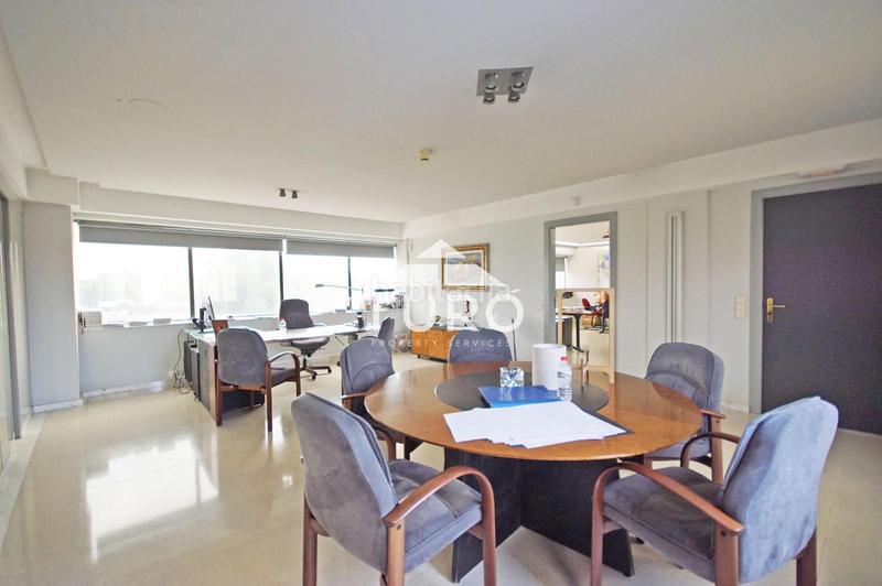 Foto 556ececc-d54b-4a0d-80df-7e86ee6fd06a. Location bâtiment à usage industriel dans Centre Hospitalet de Llobregat (L´)