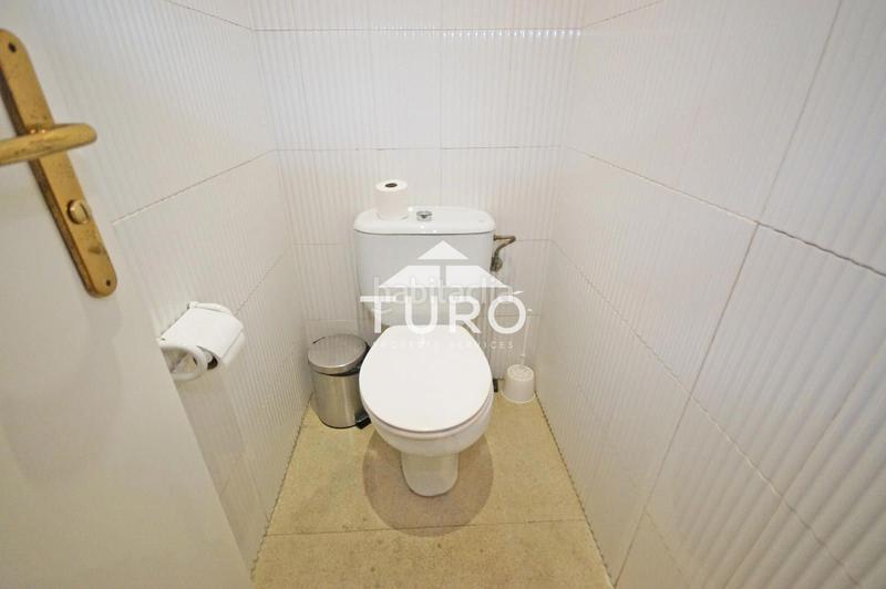 Foto 7afa8e5a-4d1d-4722-8664-d53d8b4343b7. Location bâtiment à usage industriel dans Centre Hospitalet de Llobregat (L´)