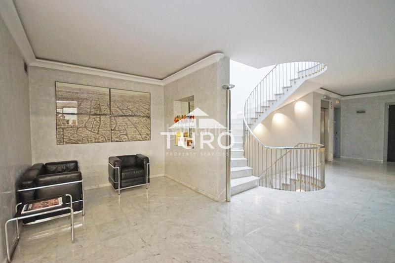 Foto 5ef67148-f094-4009-9c89-6714010db38e. Rent industrial building in Centre Hospitalet de Llobregat (L´)