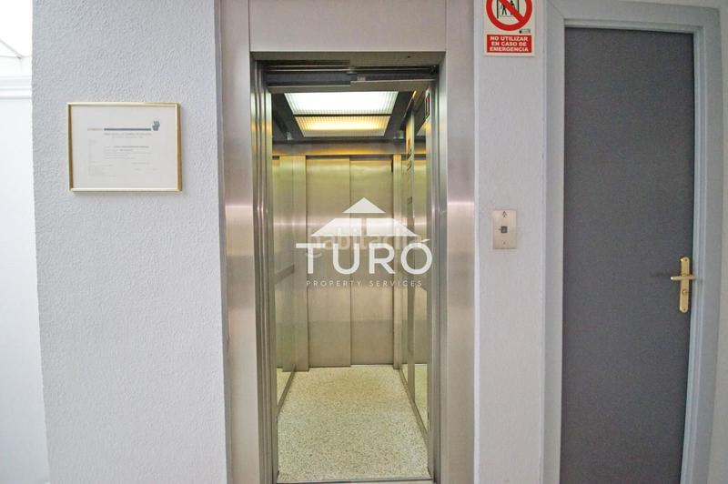 Foto 84763893-b737-409b-bb7c-c417f74d7ca2. Rent industrial building in Centre Hospitalet de Llobregat (L´)