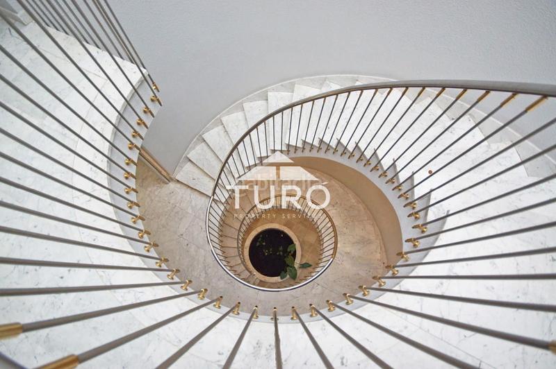 Foto c397d798-8490-4dab-8513-cf886583ea01. Rent industrial building in Centre Hospitalet de Llobregat (L´)