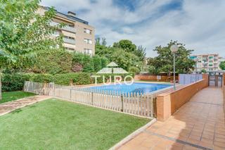 Piso  Josep maria jujol. Piso en venta en la calle josep maria jujol