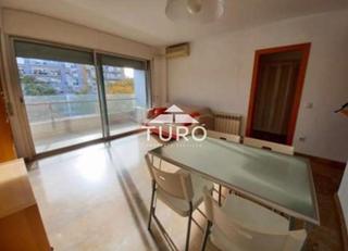 Appartamento  Riu ser. Piso luminoso con rentabilidad garantizada