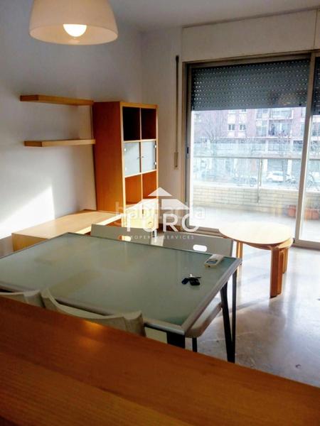 Foto 31dda84c-1484-4e61-9c33-9935b5e5ba3b. Appartement avec parking dans Eixample Sud-Migdia Girona
