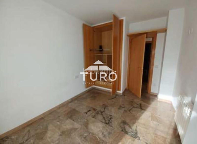 Foto 32bf68b2-a367-4920-85e6-75bedbe717a7. Appartement avec parking dans Eixample Sud-Migdia Girona