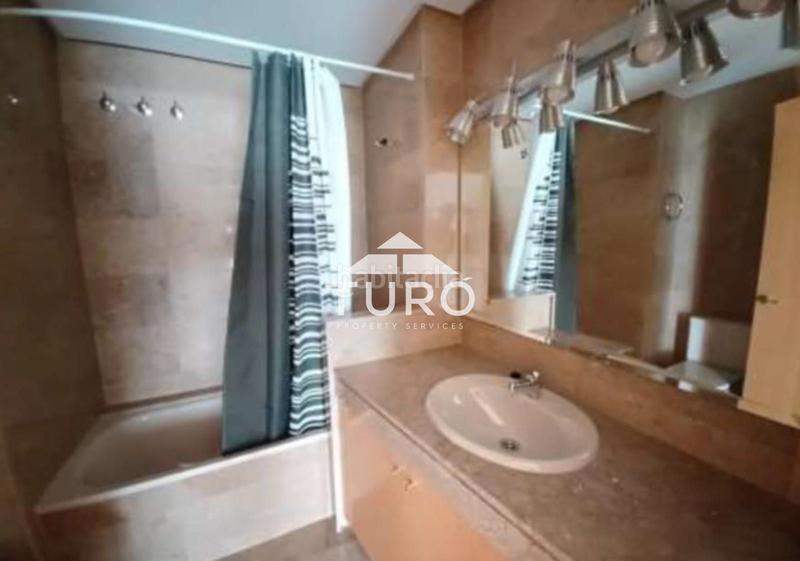 Foto 3fff4938-63dc-4acf-bade-f4dad5e50d8d. Appartement avec parking dans Eixample Sud-Migdia Girona