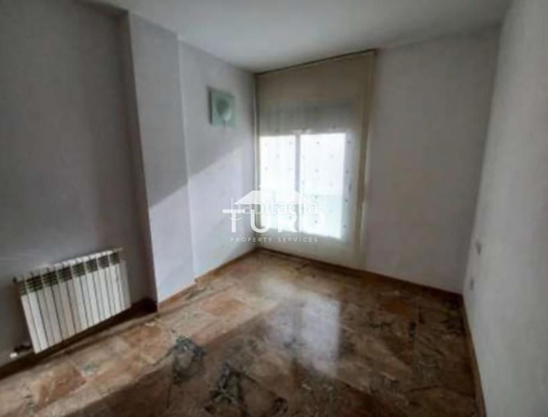 Foto 4c4f16c4-38a7-429b-b0e4-5e881d7e0615. Appartement avec parking dans Eixample Sud-Migdia Girona