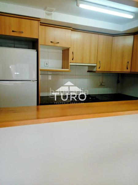 Foto 6f14caa6-0bd4-4637-b8c9-8be61c693861. Appartement avec parking dans Eixample Sud-Migdia Girona