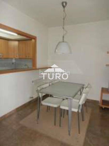 Foto c8cdfea8-10ac-4906-b59e-25a5ff2e2dc0. Appartement avec parking dans Eixample Sud-Migdia Girona