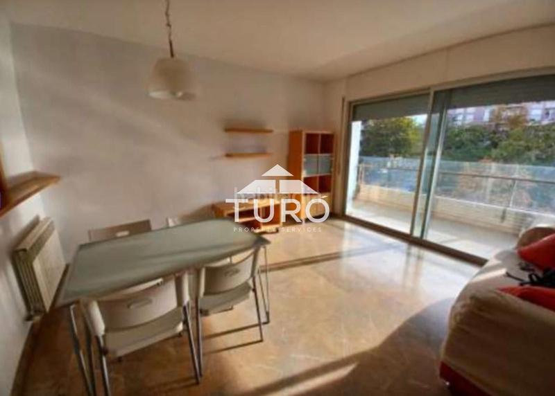 Foto da83f15c-edca-4238-ad6c-523482adf625. Appartement avec parking dans Eixample Sud-Migdia Girona