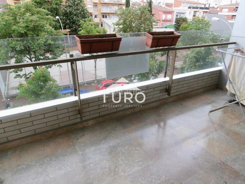 Foto db9dc3db-b1b5-4794-b303-0a0ae2de79c7. Appartement avec parking dans Eixample Sud-Migdia Girona