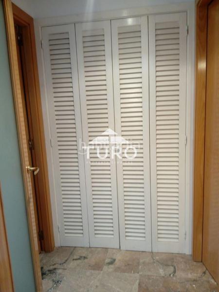 Foto e345b9a1-18c7-421c-95c8-473529b56970. Appartement avec parking dans Eixample Sud-Migdia Girona