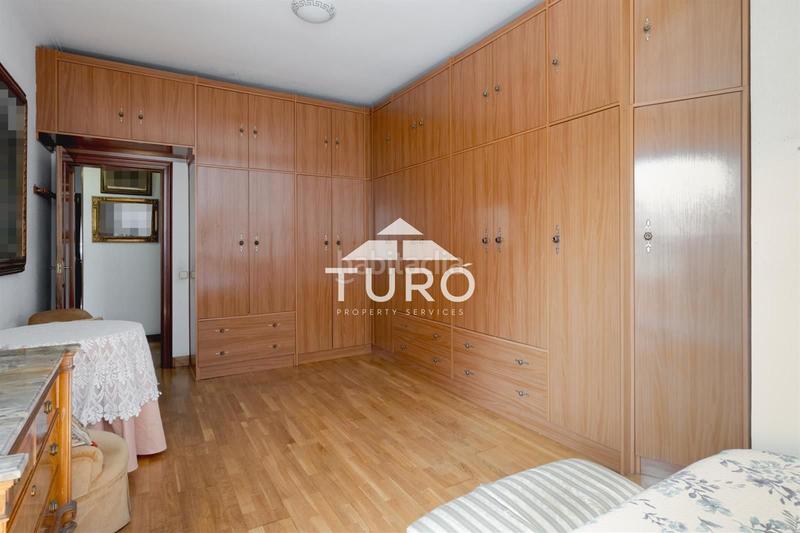 Foto 1e3e227c-e932-452c-826a-c2ddfd6cda59. Appartamento con riscaldamento in L´Antiga Esquerra de l´Eixample Barcelona