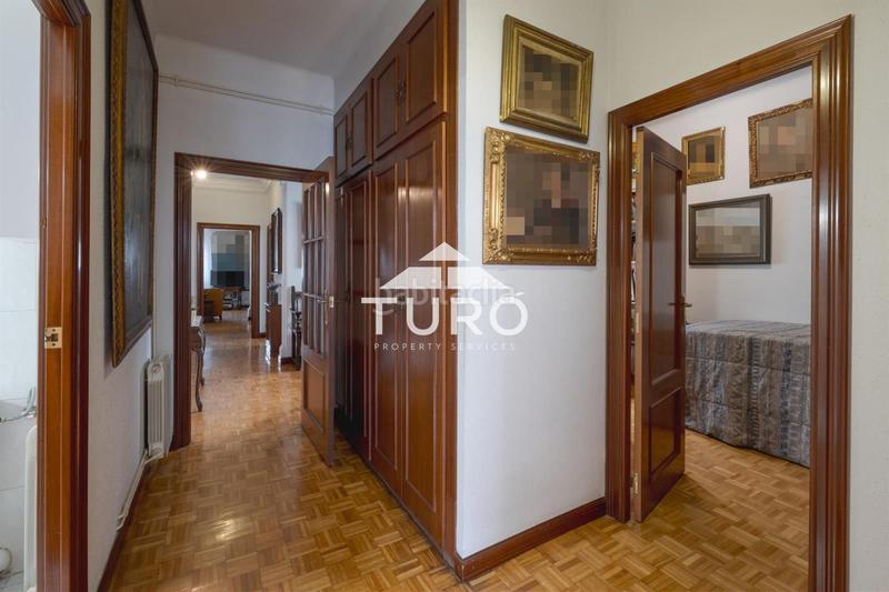 Foto 55dbea76-54b7-4119-8050-10323c234811. Appartamento con riscaldamento in L´Antiga Esquerra de l´Eixample Barcelona