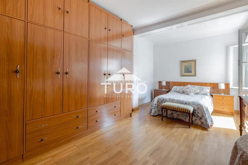 Foto 64fa3c1a-6615-4398-8b03-08386479dd7e. Appartamento con riscaldamento in L´Antiga Esquerra de l´Eixample Barcelona