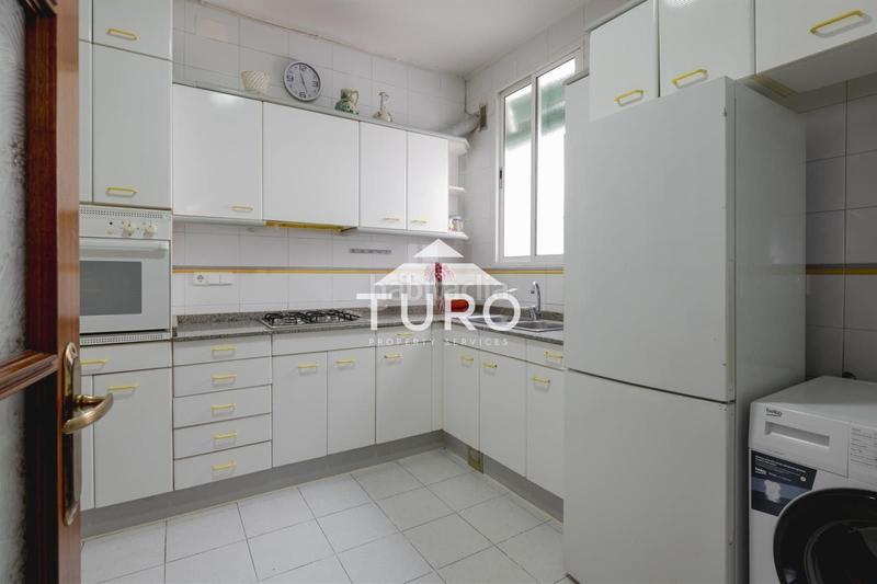 Foto bdd569c2-35c5-48d6-8312-82706dd5d3dd. Appartamento con riscaldamento in L´Antiga Esquerra de l´Eixample Barcelona