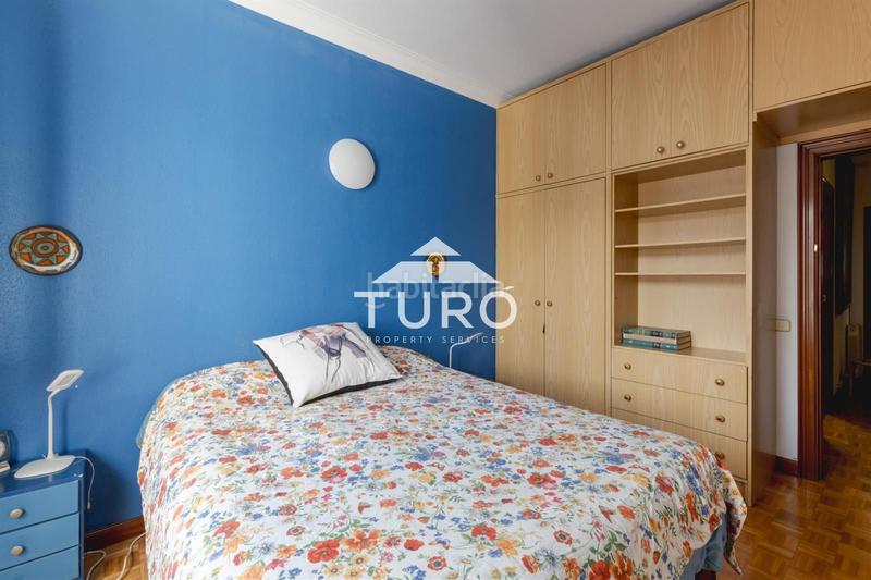 Foto bed4eb3b-bef1-4333-a0e6-c029fe68c362. Appartamento con riscaldamento in L´Antiga Esquerra de l´Eixample Barcelona