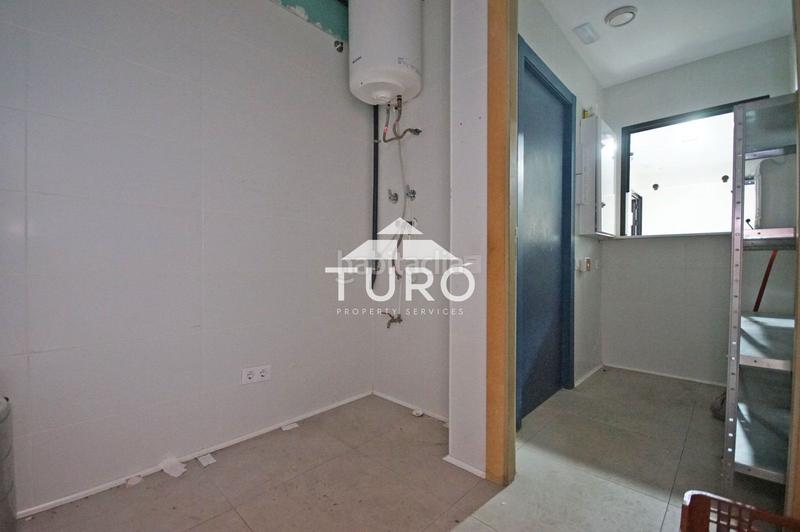 Foto 26bc3d35-49f0-472f-ab56-06a6dffe6666. Alquiler local comercial local en alquiler en la av. meridiana en Barcelona