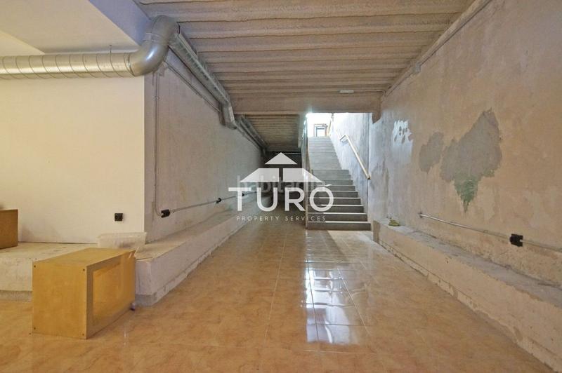 Foto 57fbc339-8f13-4b75-a1ce-f2643ca84ad7. Alquiler local comercial local en alquiler en la av. meridiana en Barcelona