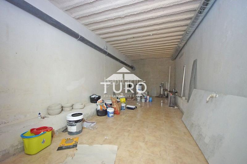 Foto 9cb058c5-d105-4eae-b32c-09a1e5a6c3c9. Alquiler local comercial local en alquiler en la av. meridiana en Barcelona