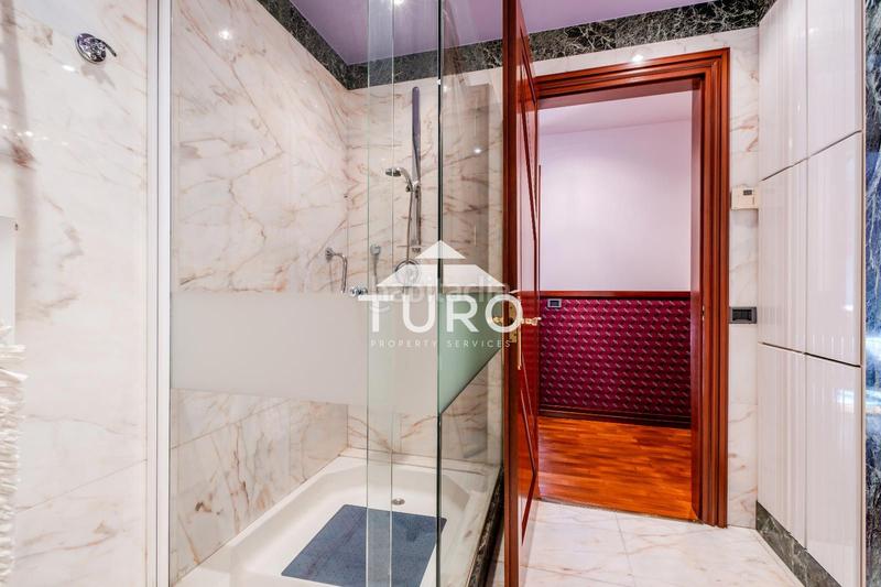 Foto 04bae23d-b75f-4322-916c-617dc26e2e24. Chalet mit heizung in Palau Girona