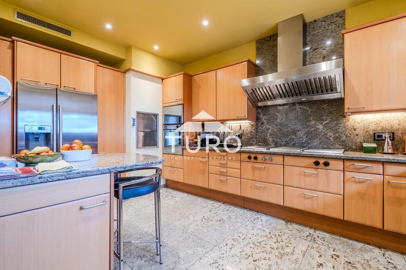 Foto 05e17a65-4547-43d4-b4fb-39d4fe7bbaec. Chalet mit heizung in Palau Girona