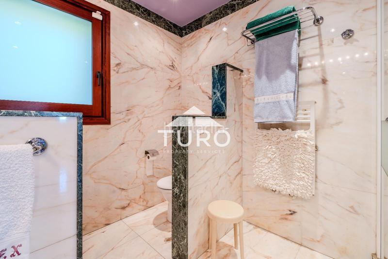 Foto 05f5c253-30e0-43f4-af70-1bc7eca862da. Chalet mit heizung in Palau Girona