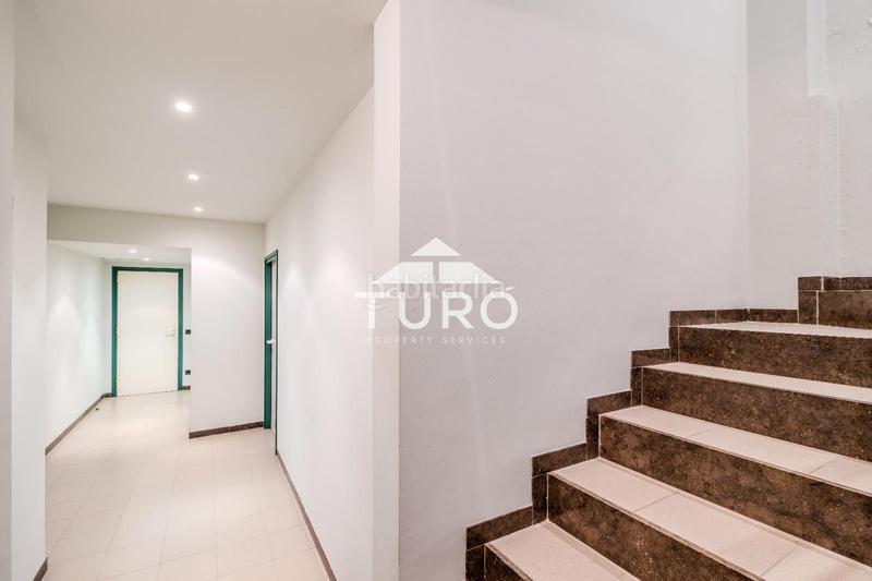 Foto 0a632650-e4b8-42cb-99f6-b9c7e1a1d50b. Chalet mit heizung in Palau Girona