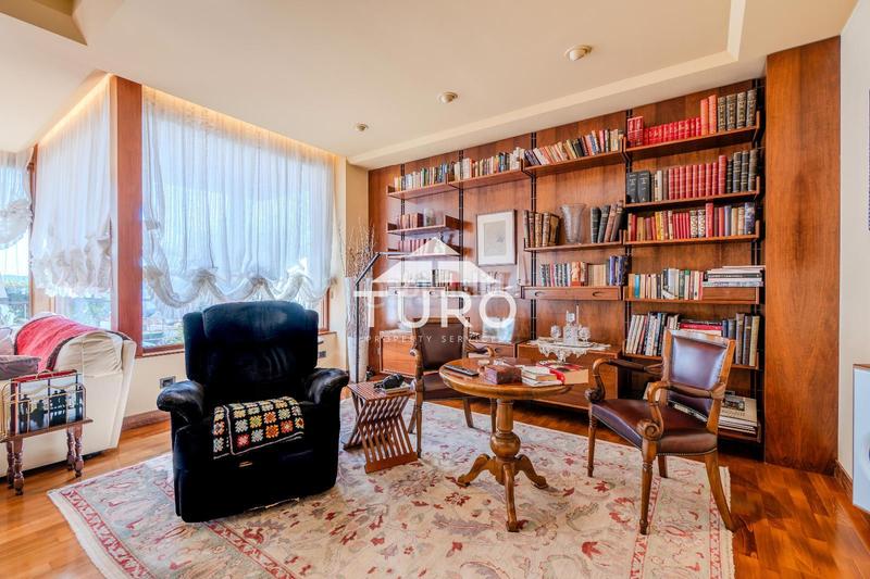 Foto 0b9ce53e-91e8-4f83-be40-6b4bca3e1863. Chalet mit heizung in Palau Girona