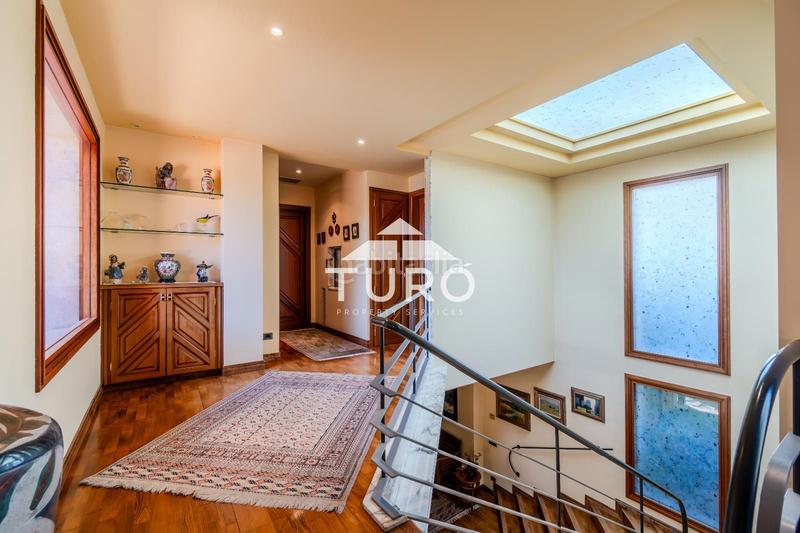 Foto 12d85ace-5584-4760-8e76-fd9a4bfdf9b2. Chalet mit heizung in Palau Girona