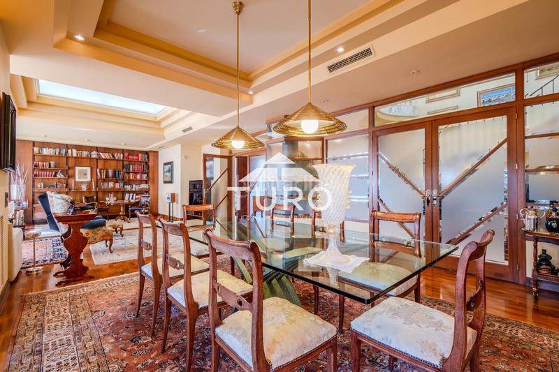 Foto 135cb994-b846-4e25-bf15-96e21766bb18. Chalet mit heizung in Palau Girona