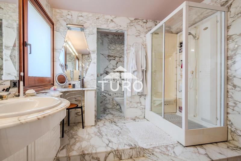 Foto 1473d1e0-58a1-4305-8850-7c207ac125c0. Chalet mit heizung in Palau Girona