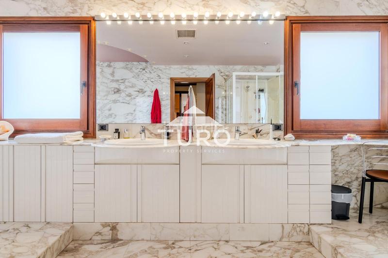 Foto 20dfdc63-ea79-4d0e-b5b3-9507a13369a0. Chalet mit heizung in Palau Girona