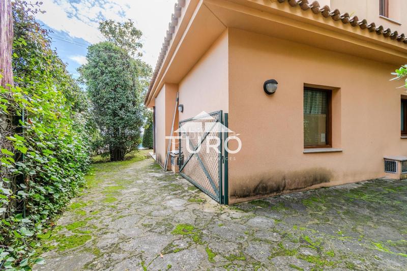 Foto 24e2d9d6-3dcc-4cf1-a5b1-a90f70084ced. Chalet mit heizung in Palau Girona