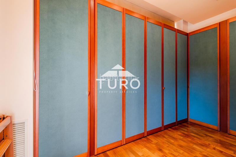 Foto 31da893b-0394-4496-912a-d23ae7c88c66. Chalet mit heizung in Palau Girona