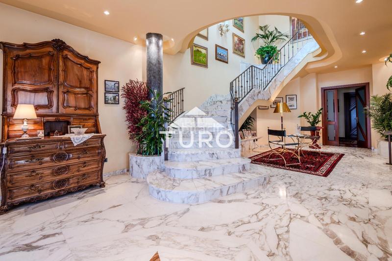 Foto 3279ce3a-a7d7-40a5-9463-1bfcead3ab33. Chalet mit heizung in Palau Girona