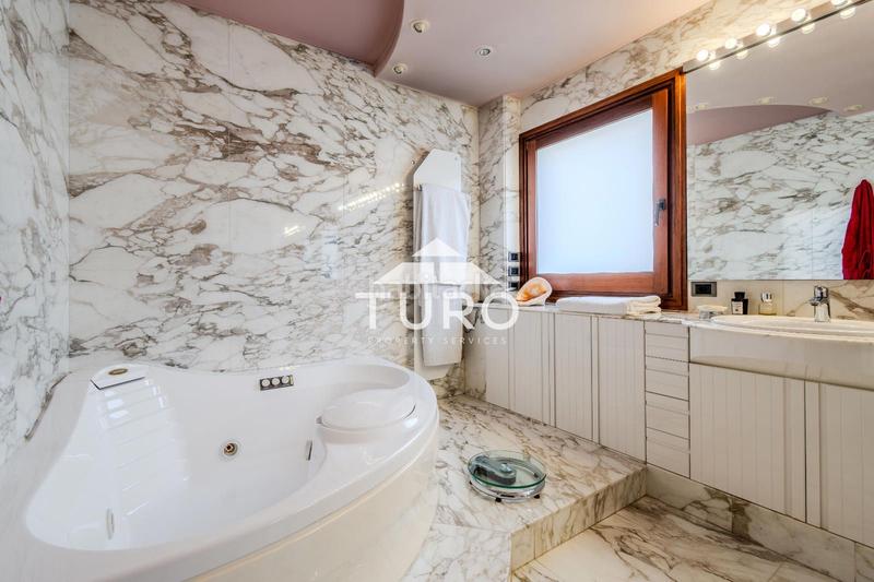 Foto 3d25655e-fece-4ffe-8dd5-97a36dbddeeb. Chalet mit heizung in Palau Girona