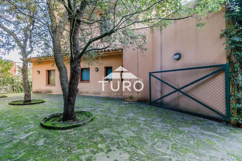 Foto 57714c47-2fd8-4e26-8a34-1f565bc8c11d. Chalet mit heizung in Palau Girona