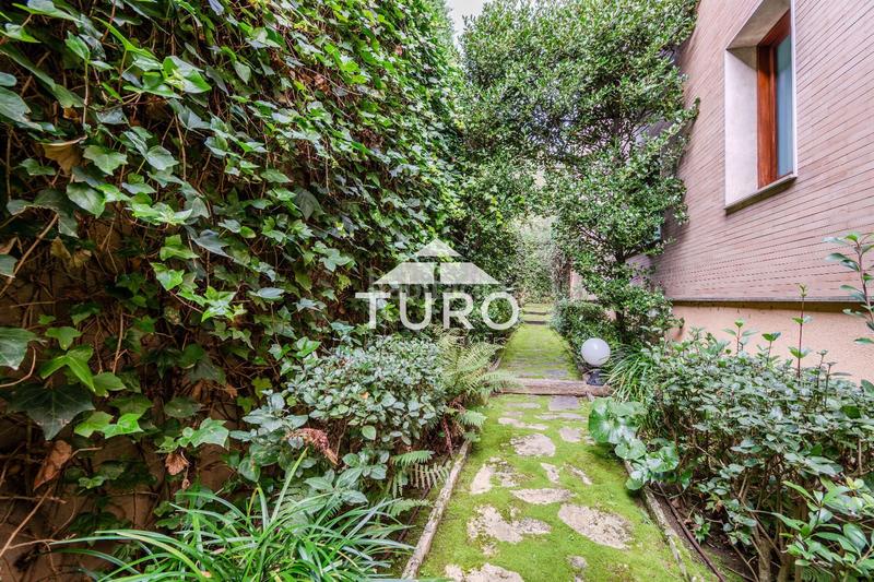 Foto 5858eac7-e509-4617-9c6f-21958353fdb0. Chalet mit heizung in Palau Girona