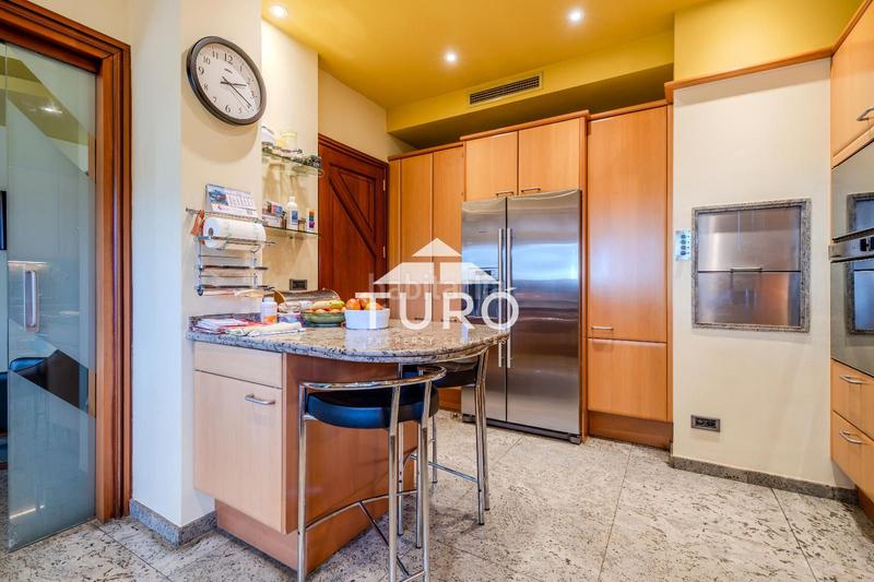 Foto 5a9a2d2d-a6cf-48e5-bca1-5cbd694c1833. Chalet mit heizung in Palau Girona