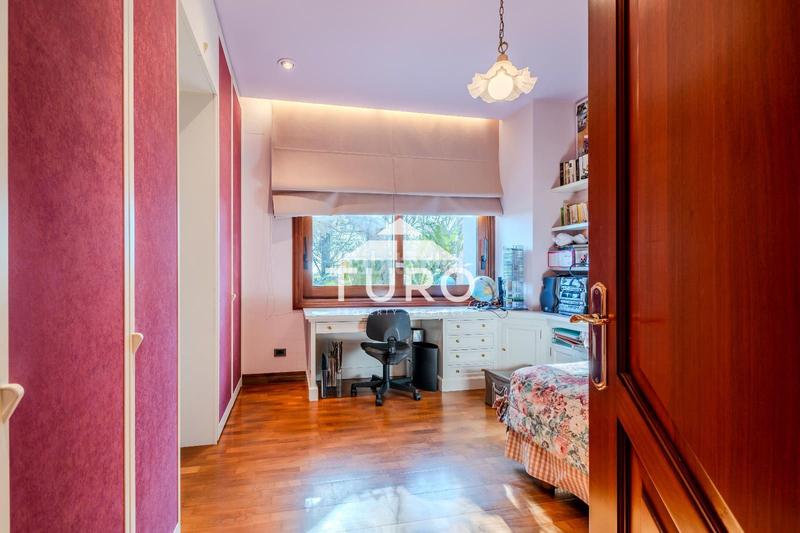 Foto 5cd0f212-483c-4355-9a52-e7e48e4785b6. Chalet mit heizung in Palau Girona