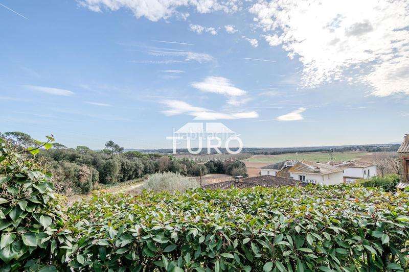 Foto 5ed0876c-158d-4283-b828-ff03af2a4b11. Chalet mit heizung in Palau Girona