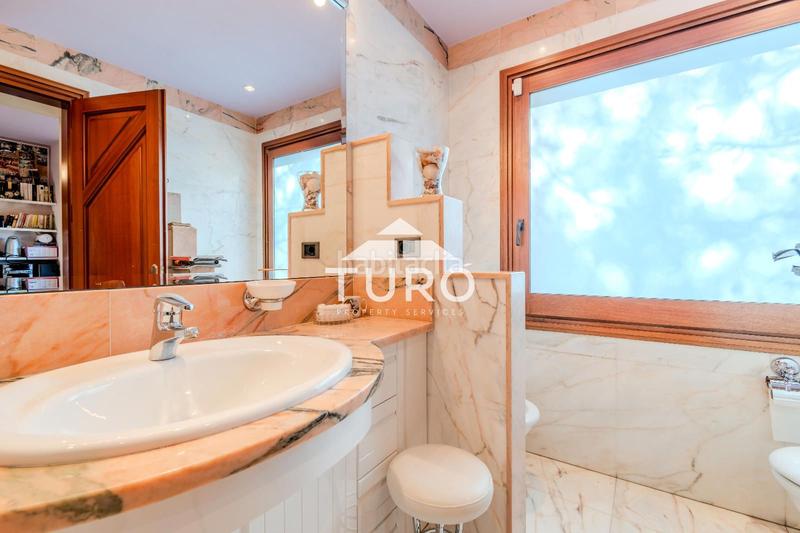 Foto 6f7494f3-bee8-4617-a986-6c2457bbfefe. Chalet mit heizung in Palau Girona